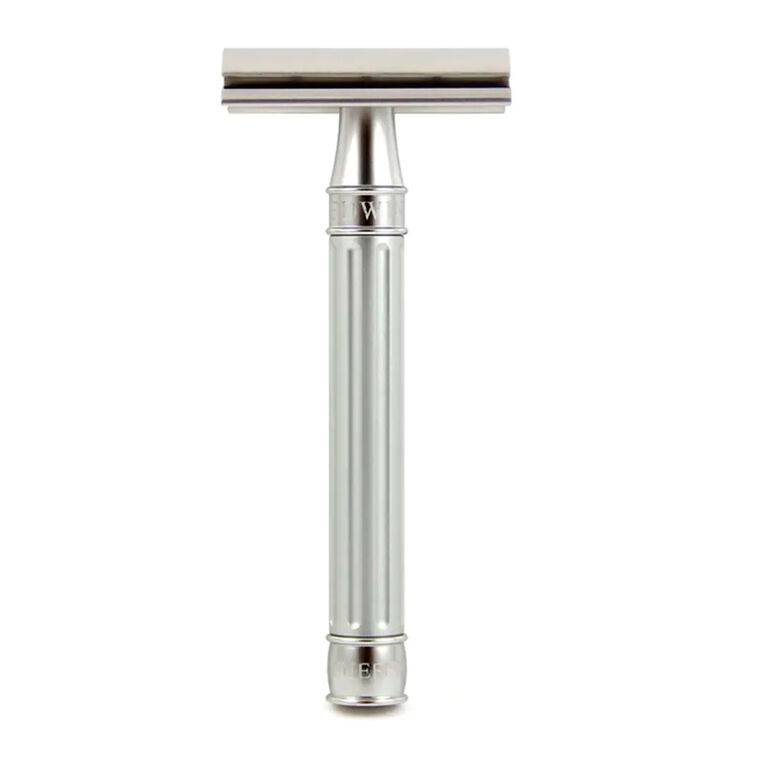 Бритвенный станок Edwin Jagger DESSGA9BL фото 1