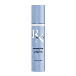 Крем Rexaline