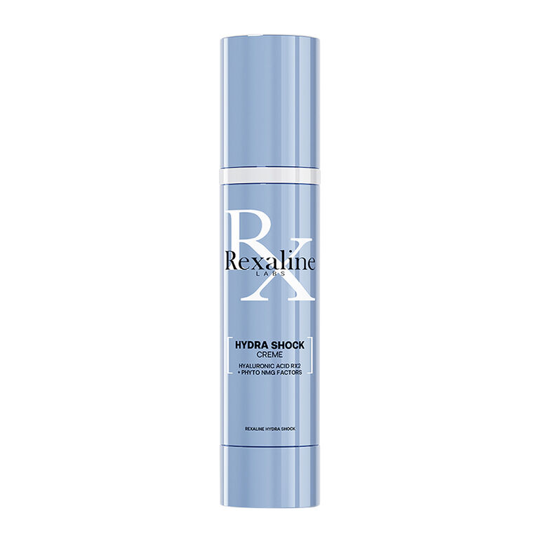 Крем Rexaline 700121RX фото 1