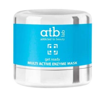 Маска Atb Lab