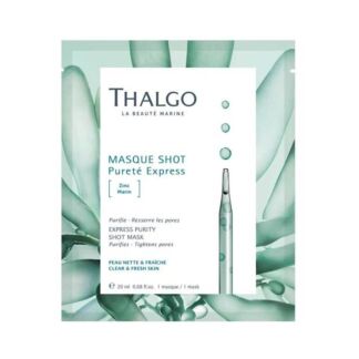 Маска Thalgo