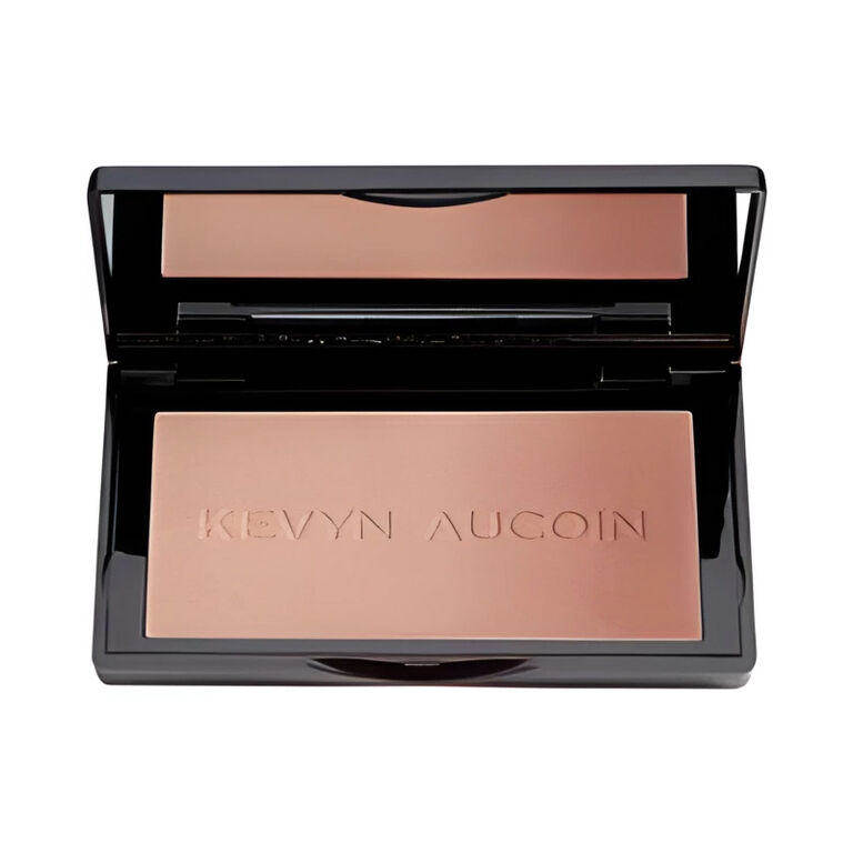 Бронзер Kevyn Aucoin