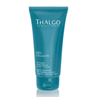 Гель Thalgo