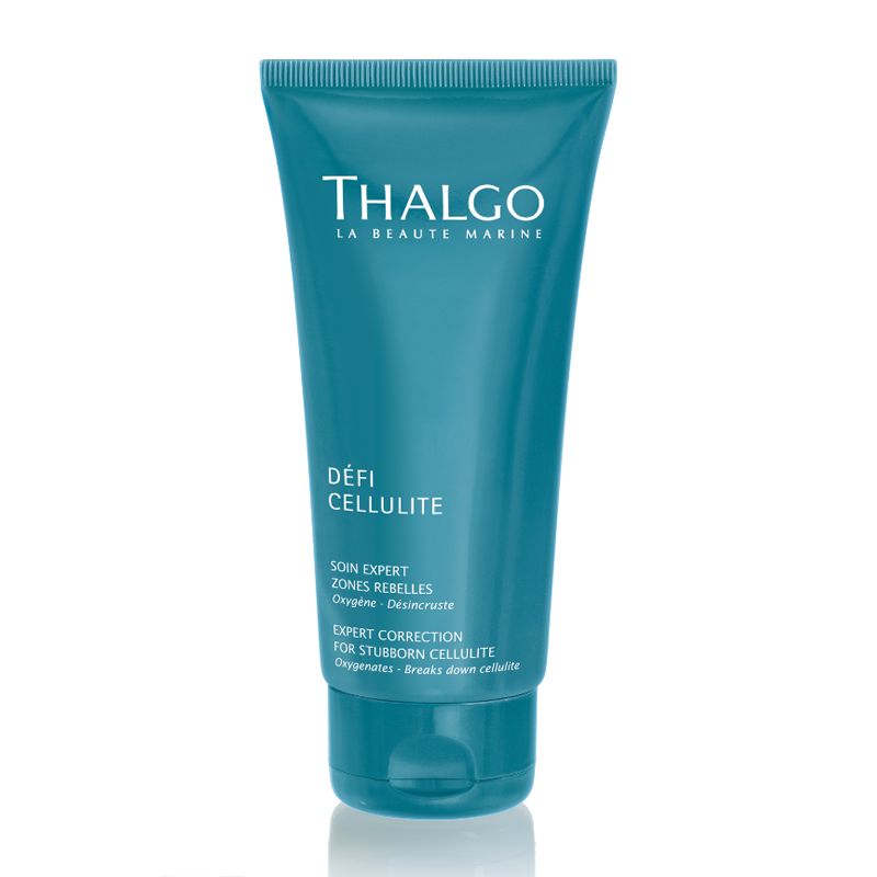 Гель Thalgo VT15027 фото 1