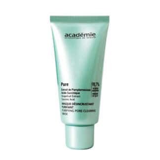 Маска Academie