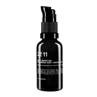 Гель 22/11 Cosmetics