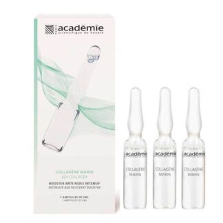 Ампулы Academie