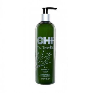 Шампунь Chi