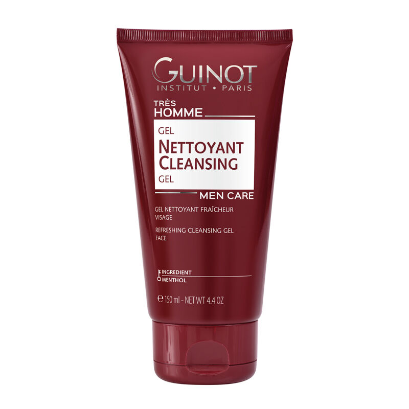 Гель Guinot 501800 фото 1