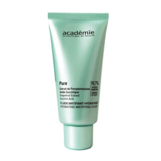 Эмульсия Academie