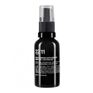 Сыворотка 22/11 Cosmetics