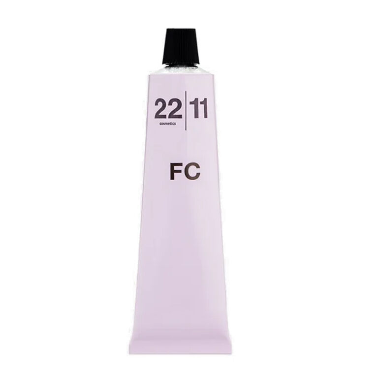 Маска 22/11 Cosmetics FC фото 1