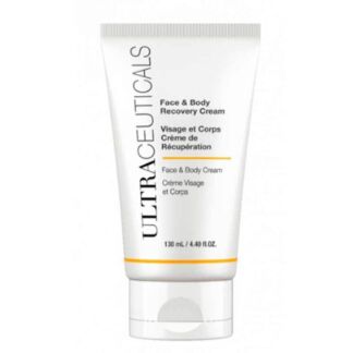 Крем Ultraceuticals