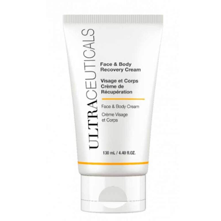 Крем Ultraceuticals SUN017130 фото 1