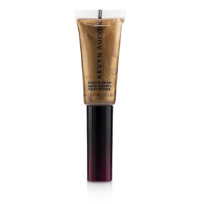 Блеск для губ Kevyn Aucoin 91002 фото 1