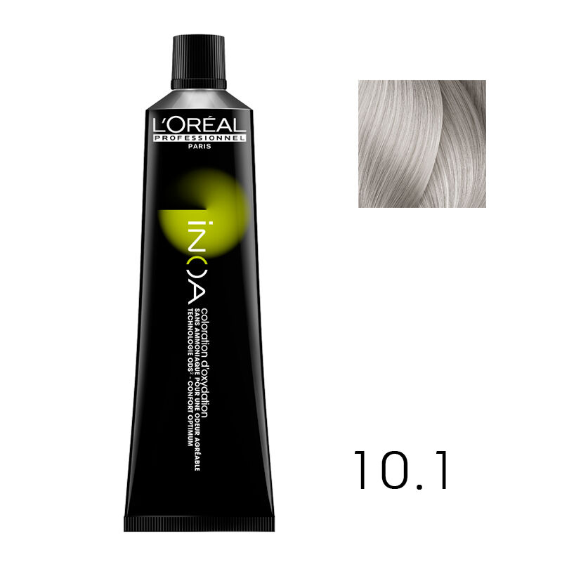 Краска L'Oreal Professionnel E3964501 фото 1