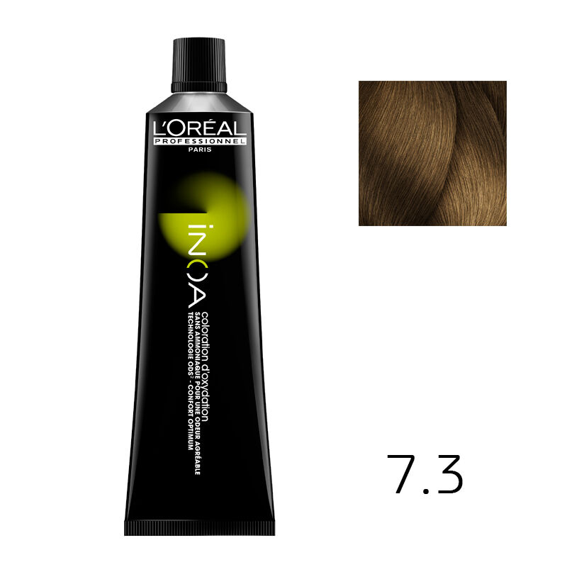 Краска L'Oreal Professionnel E3971601 фото 1