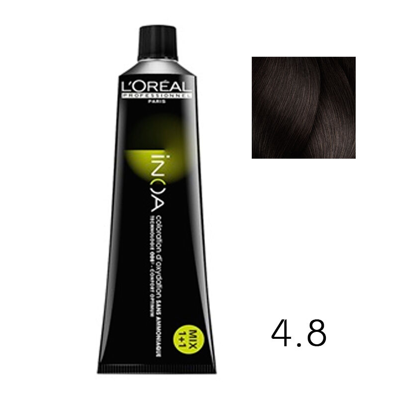 Краска L'Oreal Professionnel E3979102 фото 1