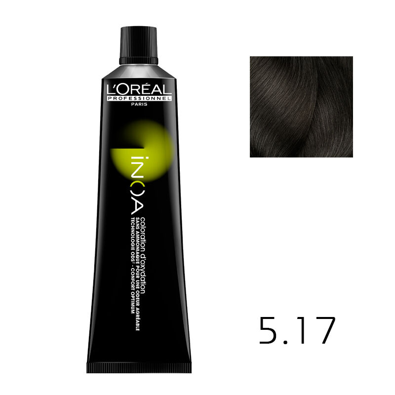 Краска L'Oreal Professionnel E3979602 фото 1