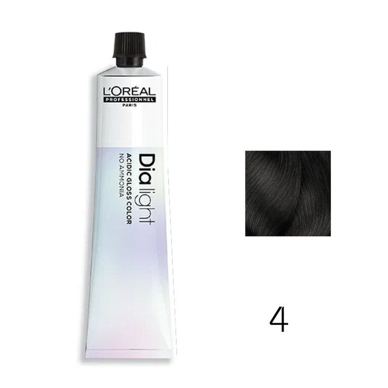 Краска L'Oreal Professionnel E3740900 фото 1
