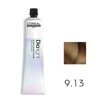 Краска L'Oreal Professionnel