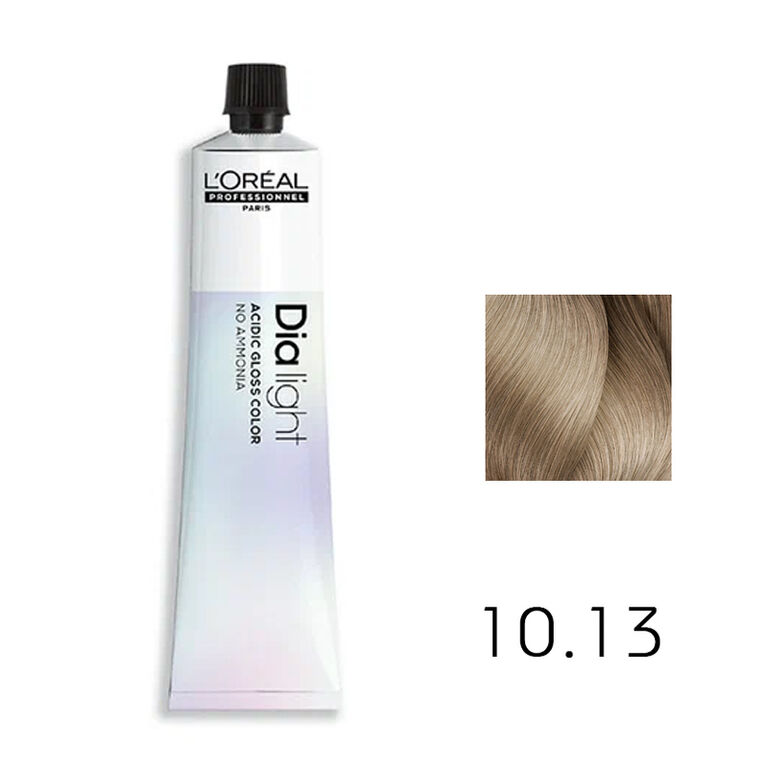 Краска L'Oreal Professionnel E3750800 фото 1