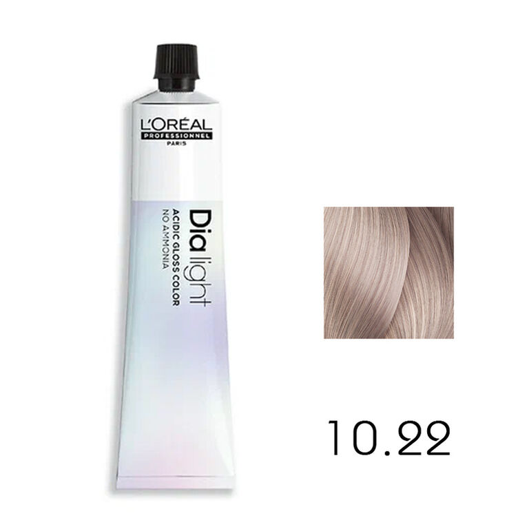 Краска L'Oreal Professionnel E3733600 фото 1