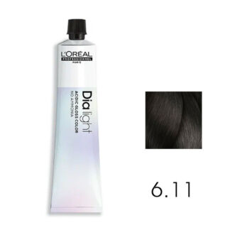 Краска L'Oreal Professionnel