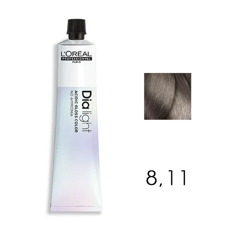 Краска L'Oreal Professionnel E3738800 фото 1