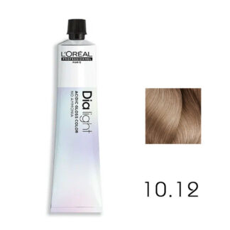 Краска L'Oreal Professionnel