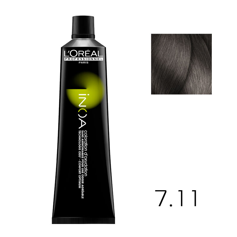 Краска L'Oreal Professionnel E3963002 фото 1