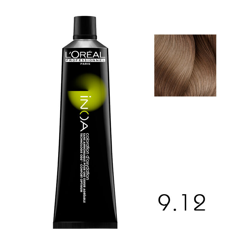 Краска L'Oreal Professionnel E3965600 фото 1