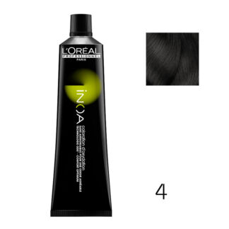 Краска L'Oreal Professionnel