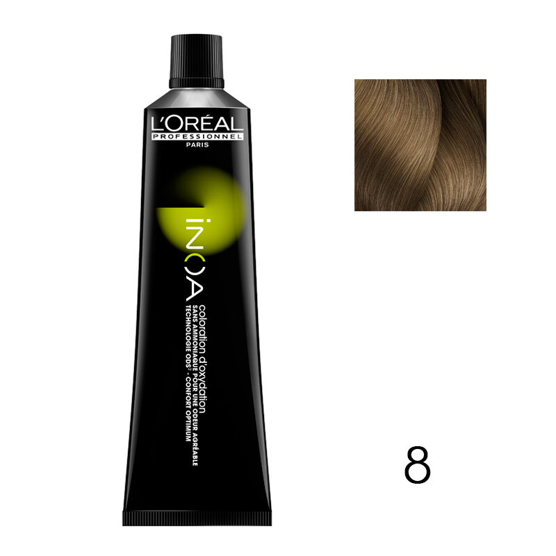 Краска L'Oreal Professionnel E3992502 фото 1