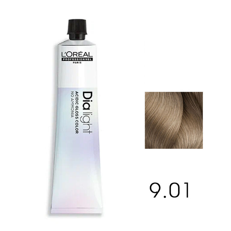 Краска L'Oreal Professionnel E3736800 фото 1