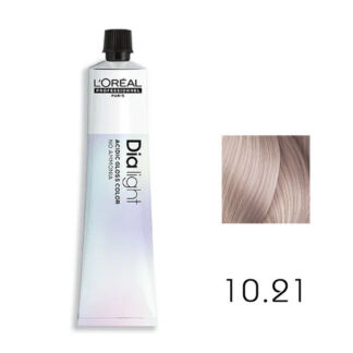 Краска L'Oreal Professionnel
