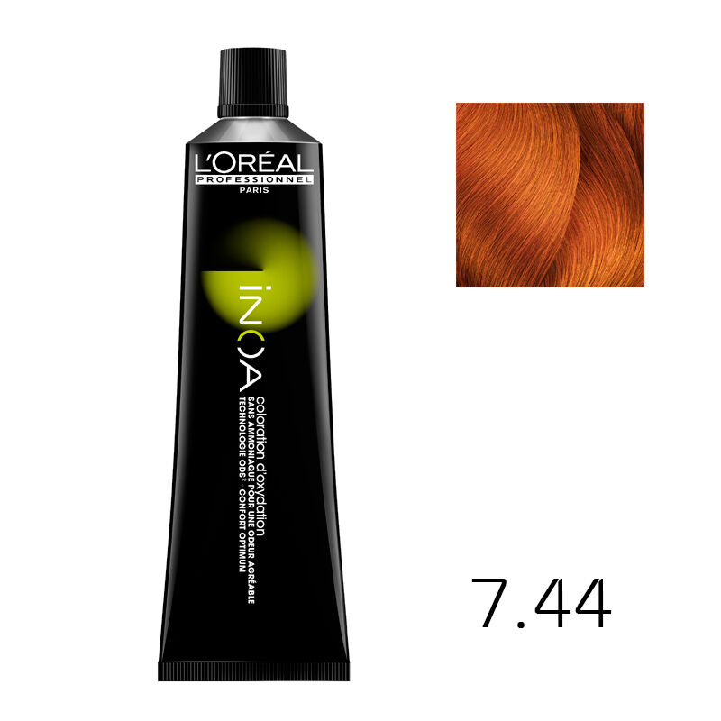 Краска L'Oreal Professionnel E3982700 фото 1