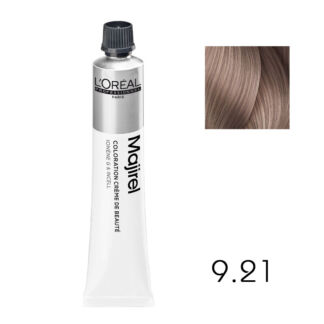 Краска L'Oreal Professionnel