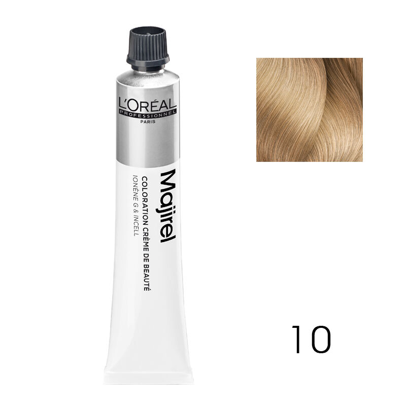 Краска L'Oreal Professionnel E0881703 фото 1