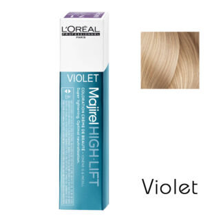 Краска L'Oreal Professionnel