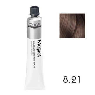 Краска L'Oreal Professionnel