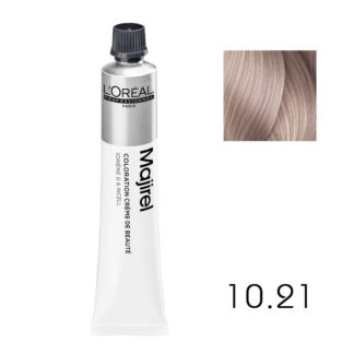Краска L'Oreal Professionnel