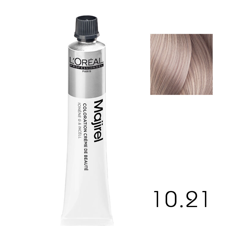 Краска L'Oreal Professionnel E0879405 фото 1