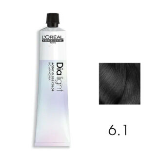 Краска L'Oreal Professionnel