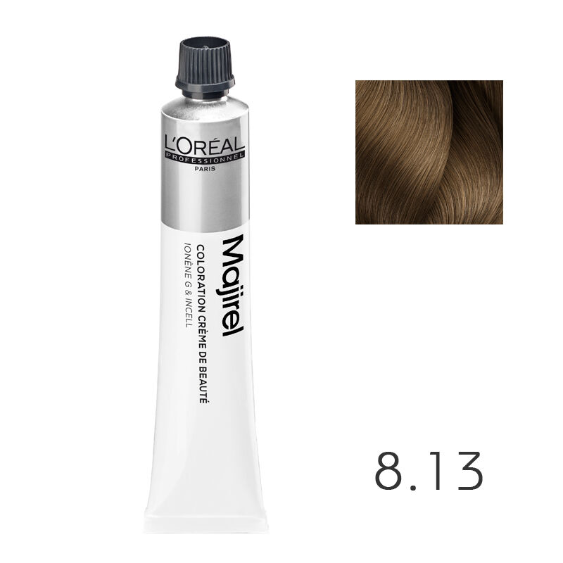 Краска L'Oreal Professionnel E0894902 фото 1