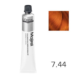 Краска L'Oreal Professionnel