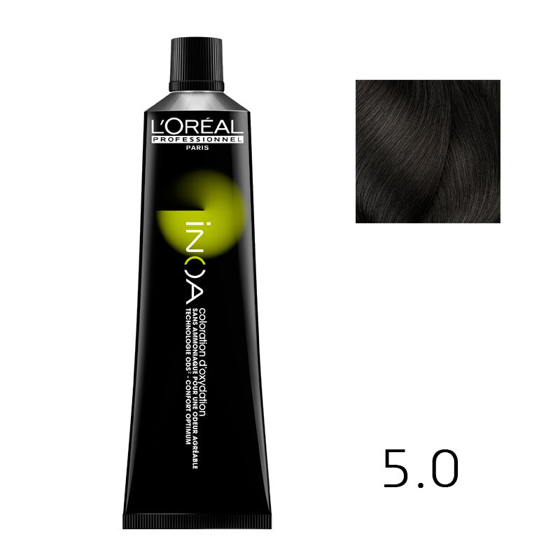 Краска L'Oreal Professionnel E3971102 фото 1