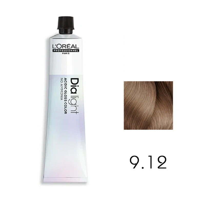 Краска L'Oreal Professionnel E3751600 фото 1