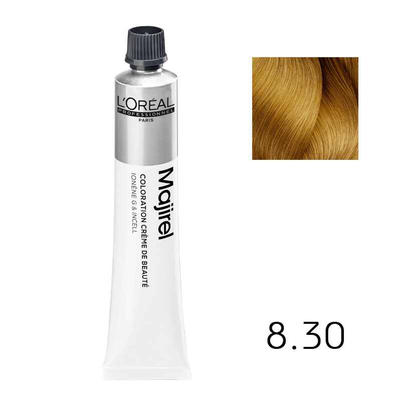 Краска L'Oreal Professionnel E0883902 фото 1