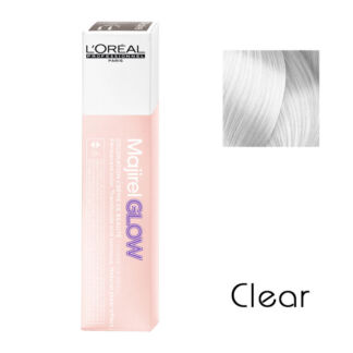 Краска L'Oreal Professionnel